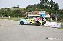 VBS_3676 - Rally Nazionale Il Grappolo - Sesta Edizione 2022 - Prova Speciale e Premiazione